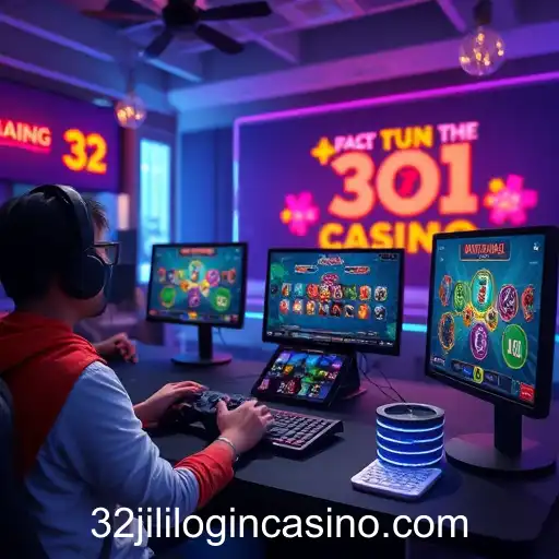 Digital Gaming Sphere Expands in the Philippines