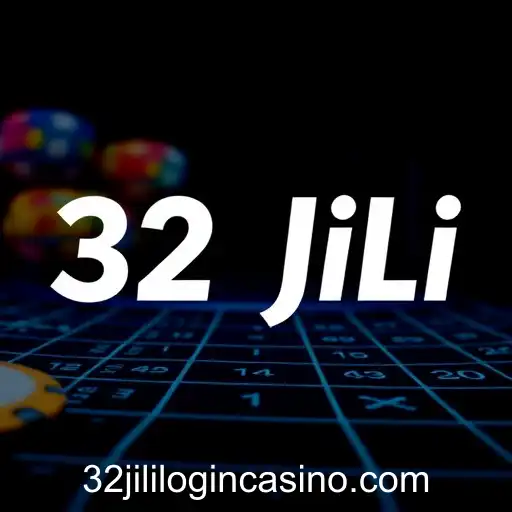 The Digital Surge in Philippine Online Casinos