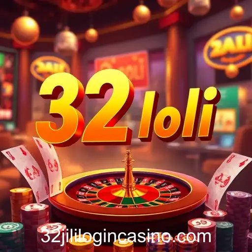 Emerging Trends in Online Gaming in the Philippines