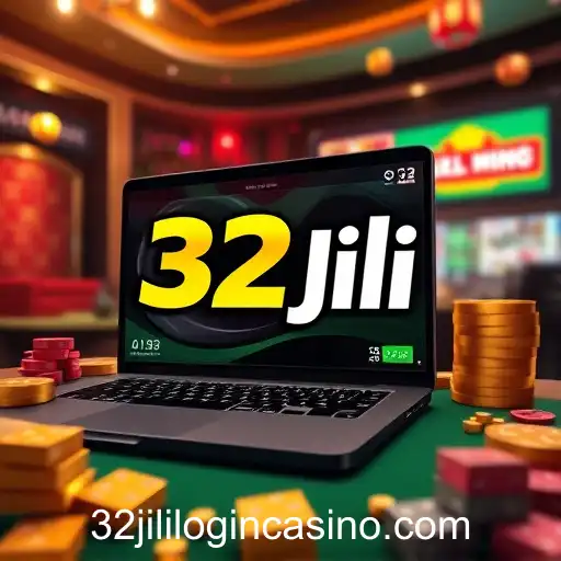 Emerging Trends in Online Gaming in the Philippines