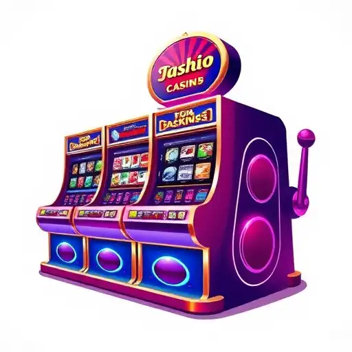 The Rising Popularity of Online Casinos in the Philippines