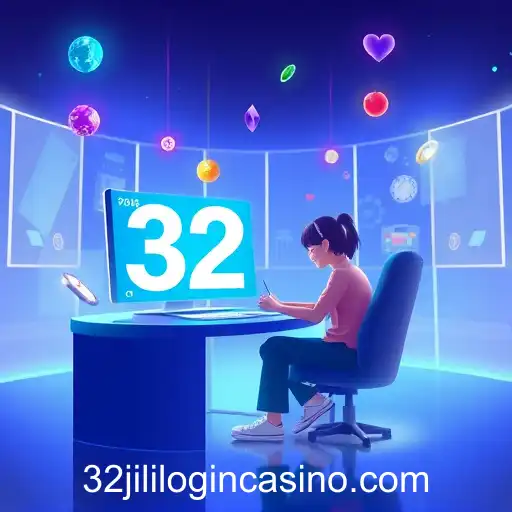 Impacts of Online Gaming on Philippine Economy