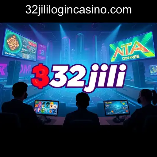 The Rise of Online Gaming in the Philippines