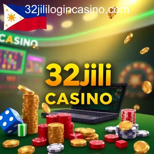 Online Gaming in the Philippines: Trends and Developments