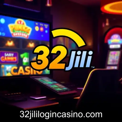 Online Gaming Trends in the Philippines