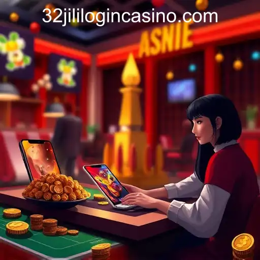 Online Gaming Trends in the Philippines