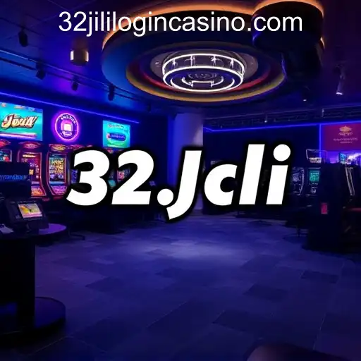 Emerging Trends in the Online Gaming Landscape