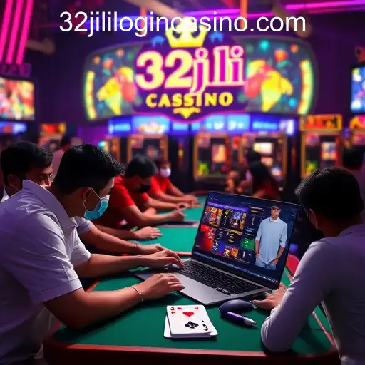 Online Gaming Trends and Security in the Philippines