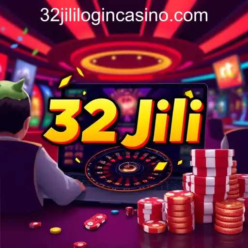 Online Gaming Trends in the Philippines