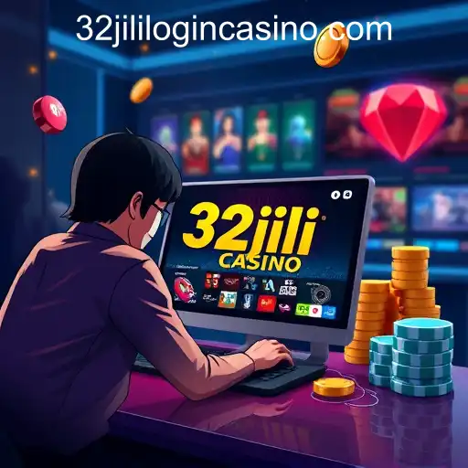 The Rise of Online Gaming in the Philippines