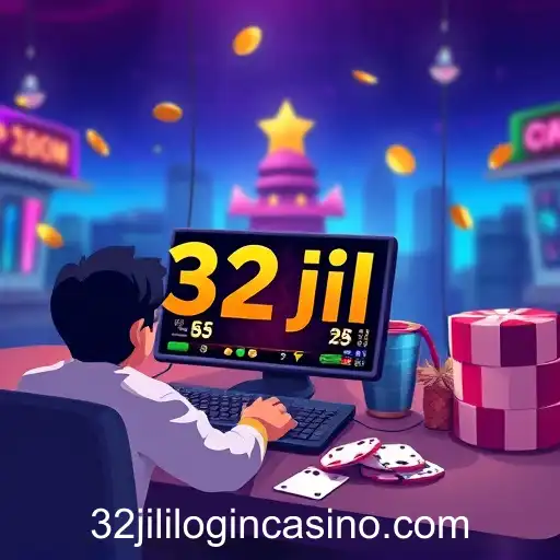 The Rise of Online Casinos in the Philippines