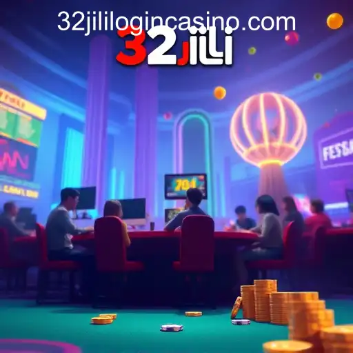 The Rise of Online Gaming in the Philippines