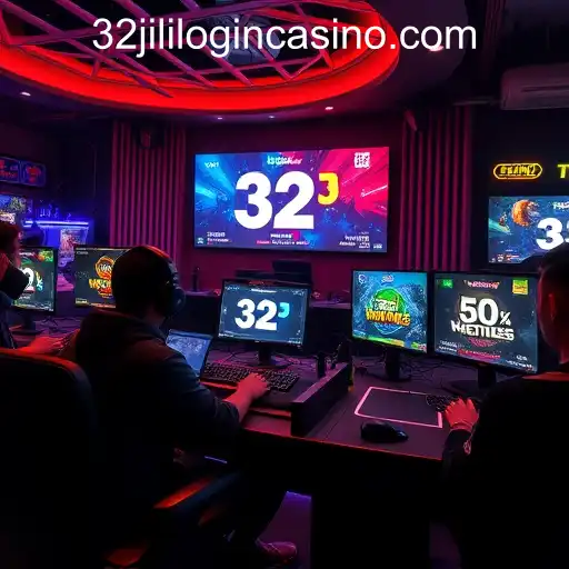 The Rise of Online Gaming in the Philippines