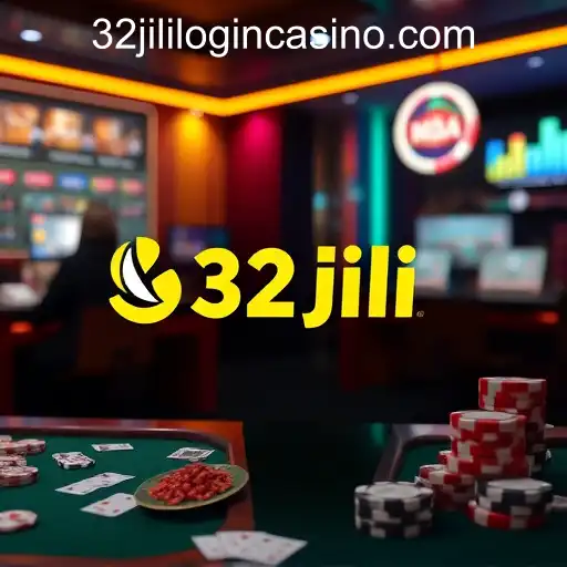 The Rise of Online Gambling Platforms in the Philippines