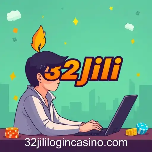 The Rise of Online Gaming Hubs in the Philippines