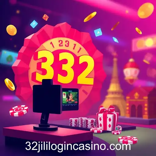 Rising Popularity of Online Casinos in the Philippines