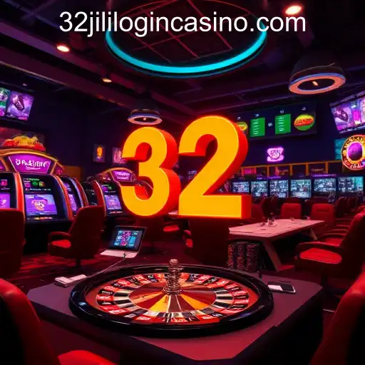 Virtual Gaming Trends amidst Regulatory Shifts