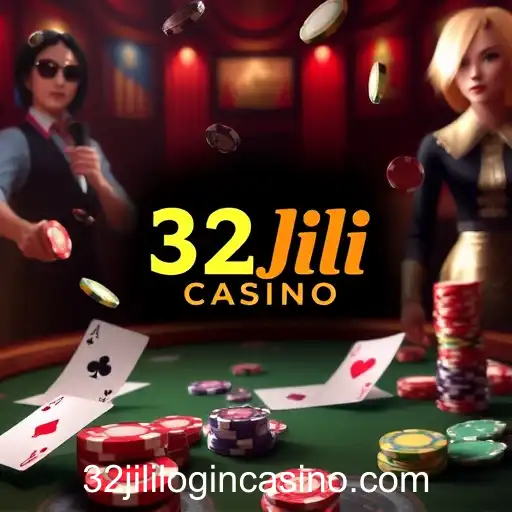 The Growing Popularity of Online Casinos in the Philippines