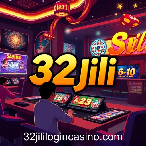 Online Gaming Trends in the Philippines