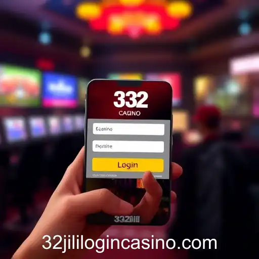 Online Gaming Trends in the Philippines