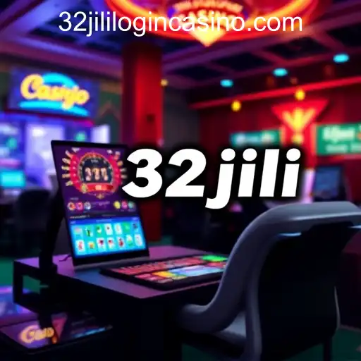 Impacts of Online Gaming on Philippine Economy