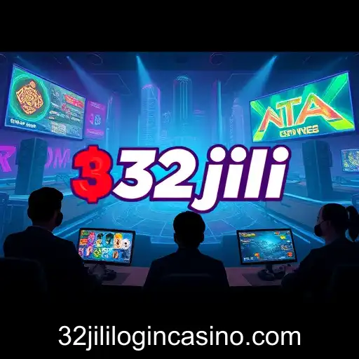 The Rise of Online Gaming in the Philippines
