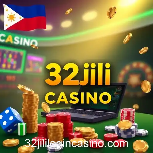Online Gaming in the Philippines: Trends and Developments