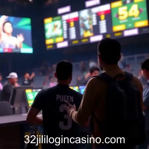 Online Gaming Trends in the Philippines