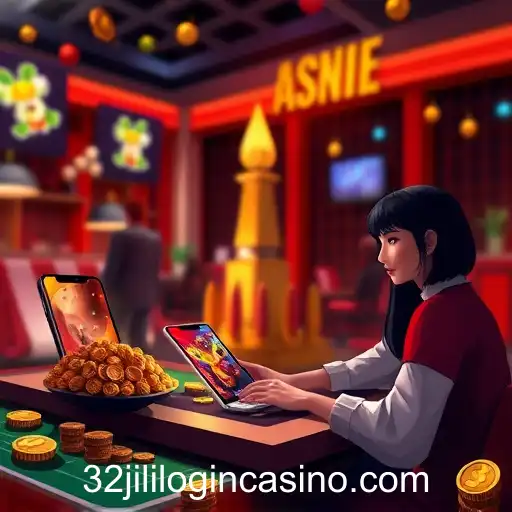 Online Gaming Trends in the Philippines
