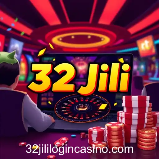 Online Gaming Trends in the Philippines