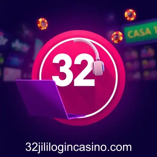 Emerging Trends in Online Casinos in the Philippines