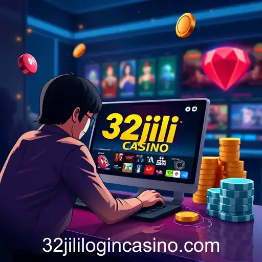 The Rise of Online Gaming in the Philippines