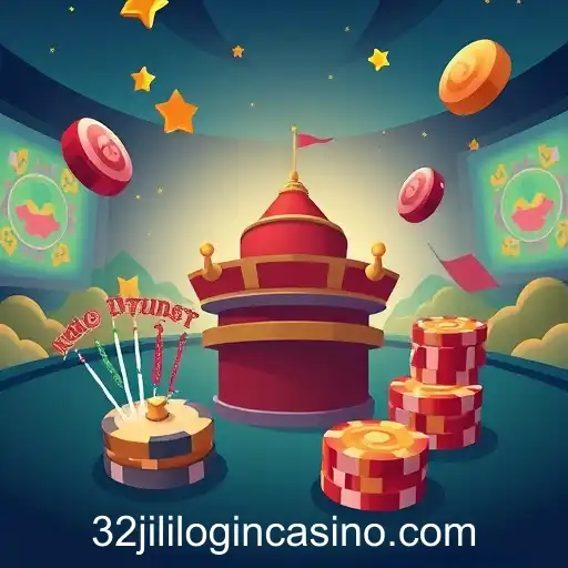 Online Gaming Popularity in the Philippines