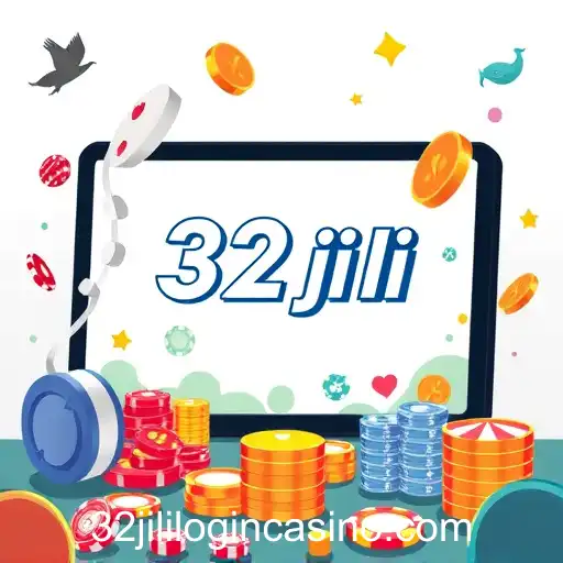 The Rise of Online Casinos in the Philippines