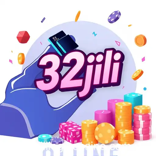 The Rise of Online Gaming Platforms in the Philippines