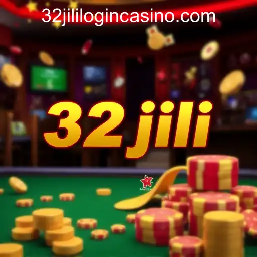 The Rise of Online Gaming in the Philippines