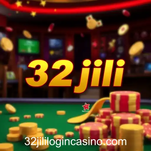 The Rise of Online Casinos in the Philippines