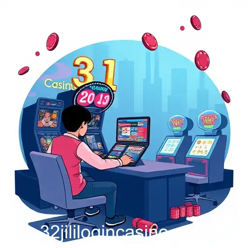 The Rise of Online Gaming in the Philippines