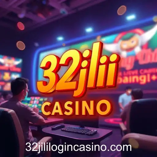 Exploring the Rise of Online Casinos in the Philippines