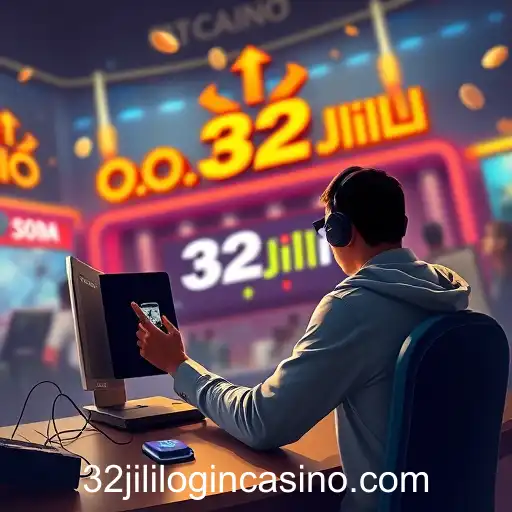 The Rise of Online Gaming Platforms in Southeast Asia