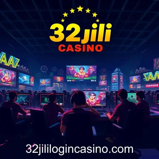 The Rising Trend of Online Gaming in Philippines