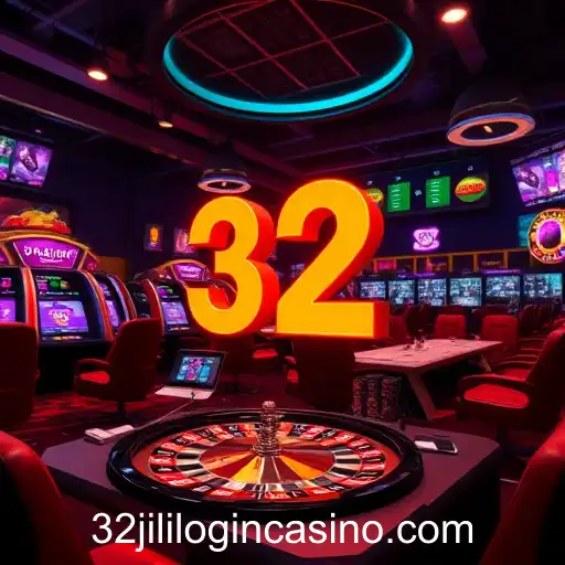 Virtual Gaming Trends amidst Regulatory Shifts